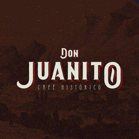 Don Juanito
